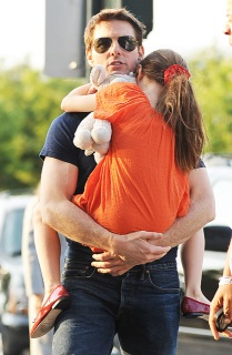 La demanda del actor hacia las publicaciones que lo ponen como un mal padre van en $50 millones por daños y perjuicios